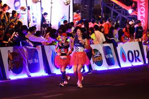 BIB: 
                            <button type="button" onclick="openModal(24268985)" class="btn btn-primary btn-sm float-right btn-popup" data-toggle="modal" data-target=".modal-high-quality">
                        <i class="fas fa-shopping-cart"></i> Add to Cart
                    </button>
                                            <button type="button" onclick="isThisMe(24268985, true)" class="btn btn-success btn-sm float-right btn-popup btn-isme hidden" data-toggle="tooltip" data-placement="bottom" title="นี่คือรูปของคุณใช่ไหม คลิกที่นี่เพื่อเอาเข้าอัลบั้ม">
                        <i class="fas fa-plus"></i> Add to album
                    </button>
                    <button type="button" onclick="isThisMe(24268985, false)" class="btn btn-warning btn-sm float-right btn-popup btn-isnotme hidden">
                        <i class="fas fa-ban"></i> Remove from album
                    </button>